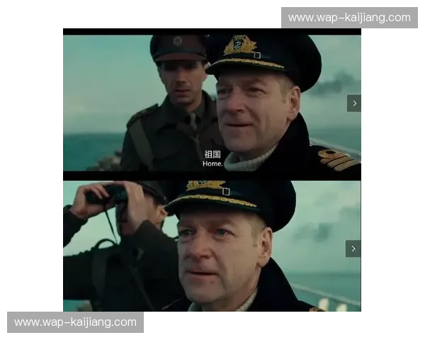 宿命般的重逢：当勇士再度碰撞骑士，这不仅是一场常规赛，更是关于时代的交响诗