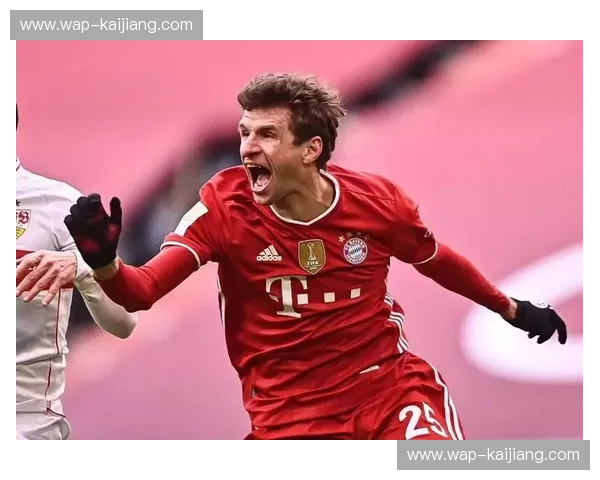 豪门宿命的轮回：拜仁曼联，那一抹抹不去红色的欧冠终极交响