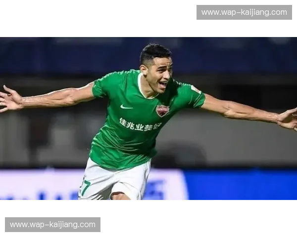 哈夫纳vs马里博：当冰冷数据遇上炙热激情，谁将书写下一页传奇？