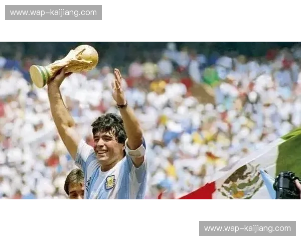 温顿vs桑托斯：一场跨越时空的智慧较量与生活美学对话