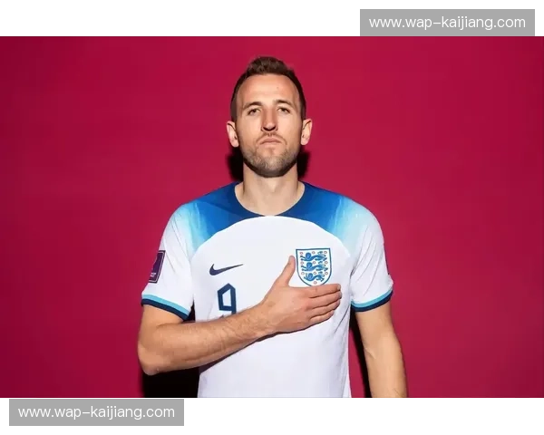 欧洲杯烽火重燃：斯洛伐克能否化身“黑马”，挑战三狮军团荣耀？