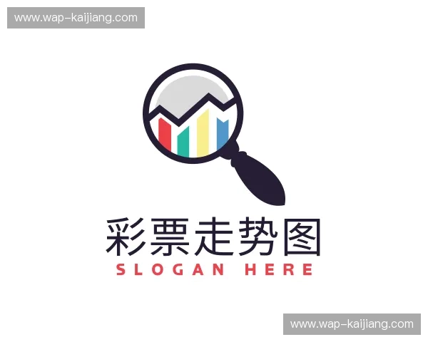 介绍彩票走势图